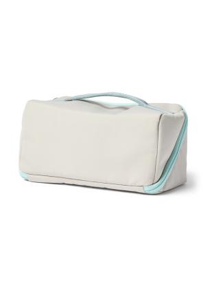 Kosmetická taštička Cotopaxi Viaje Toiletry Kit - mineral