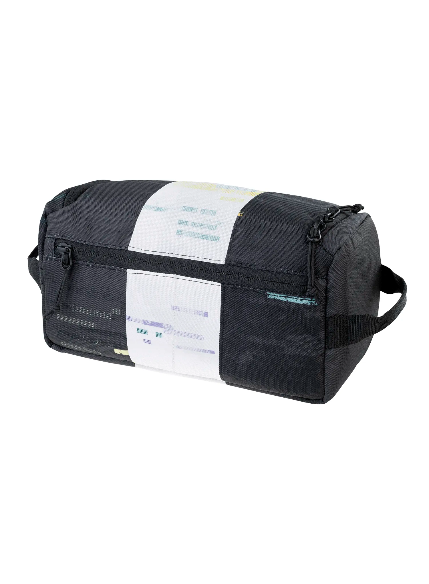 Kosmetická taštička Evoc Wash Bag - multicolour