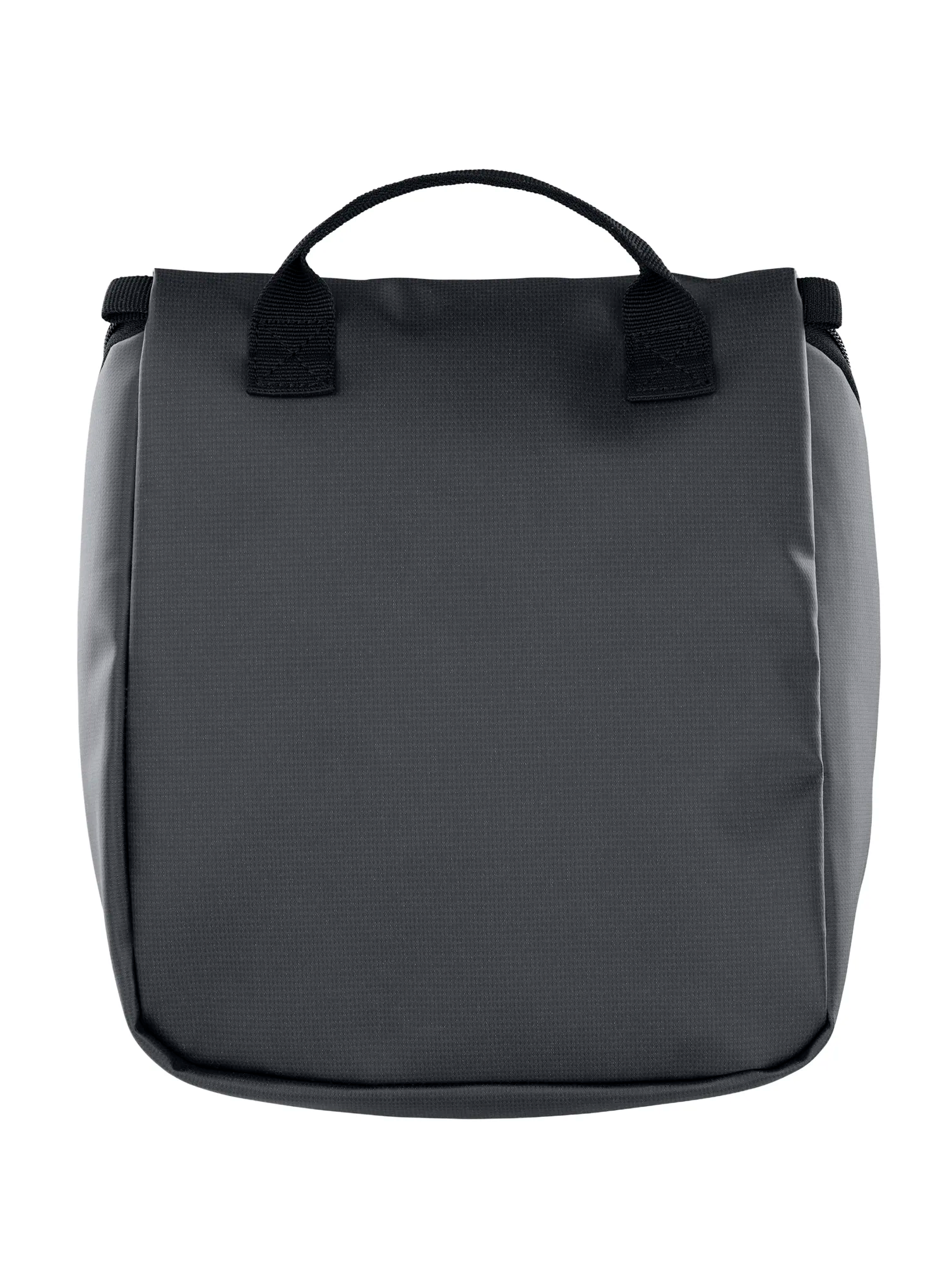 Kosmetická taštička Evoc Wash Pouch - carbon grey/black