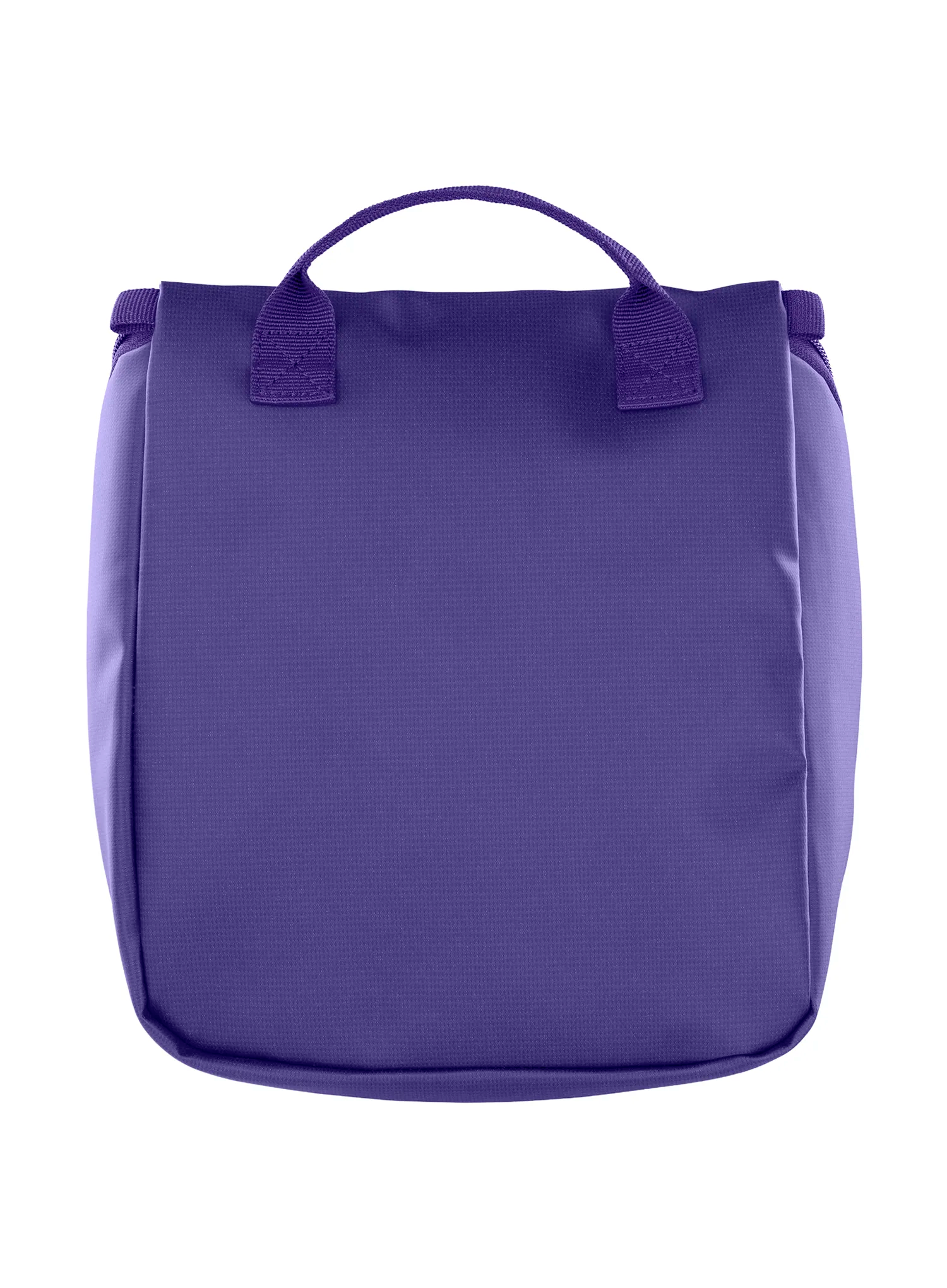 Kosmetická taštička Evoc Wash Pouch - violet/black