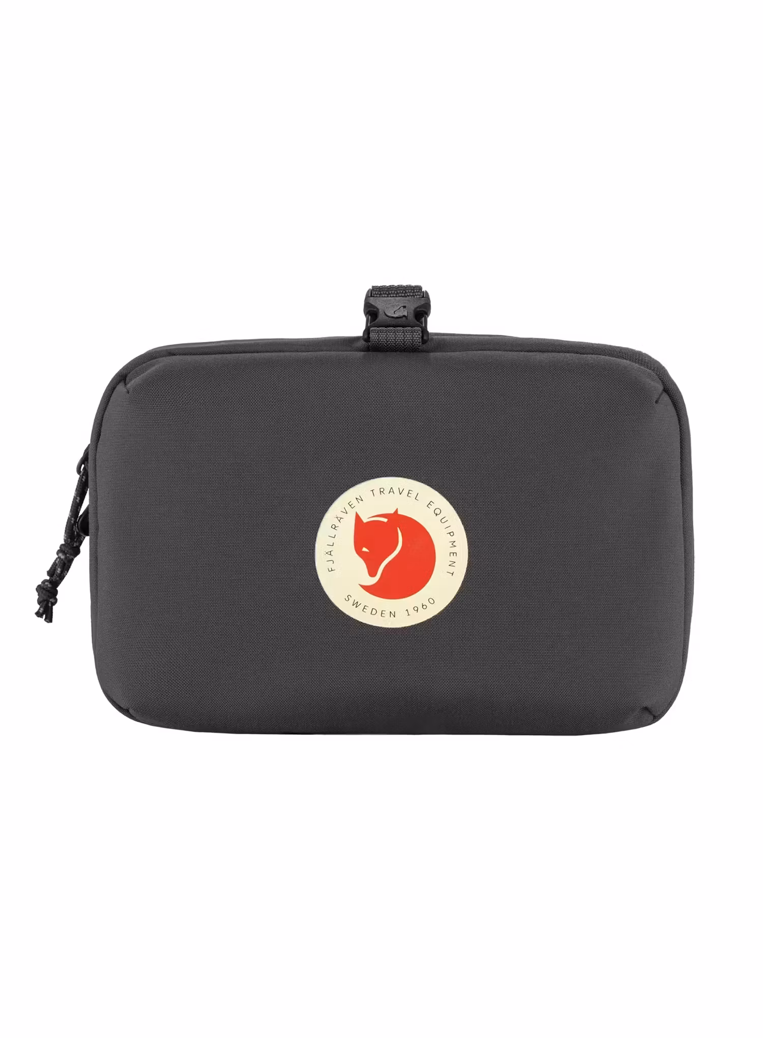 FjallravenFardenNecessityBag_coalblack_7323451061332a.jpg