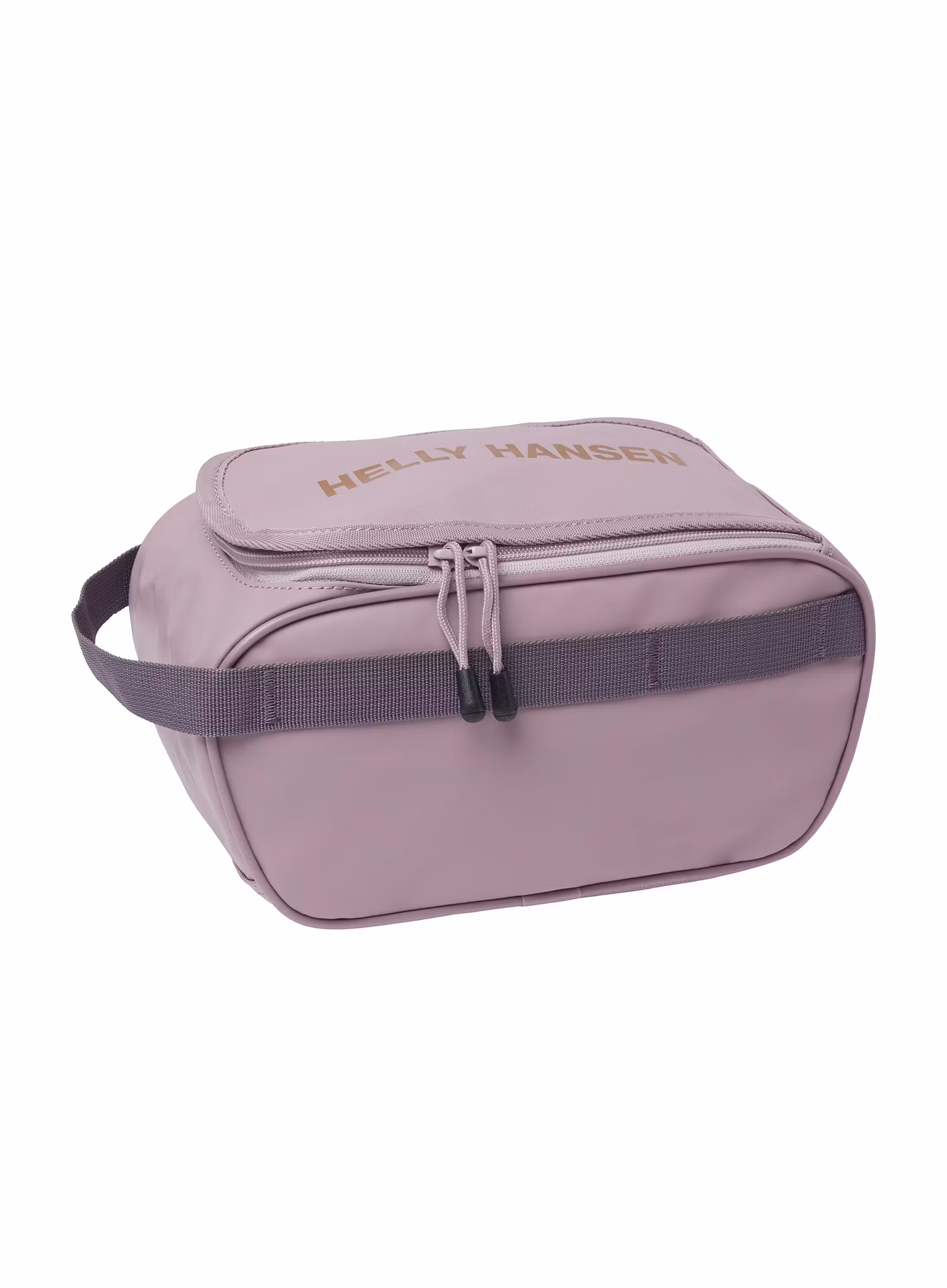 qweHellyHansenScoutWashBagpurpleclay7040059793716a.webp