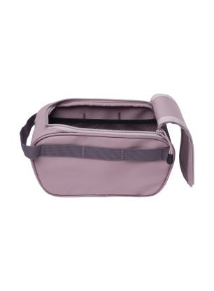 Kosmetická taštička Helly Hansen Scout Wash Bag - purple clay