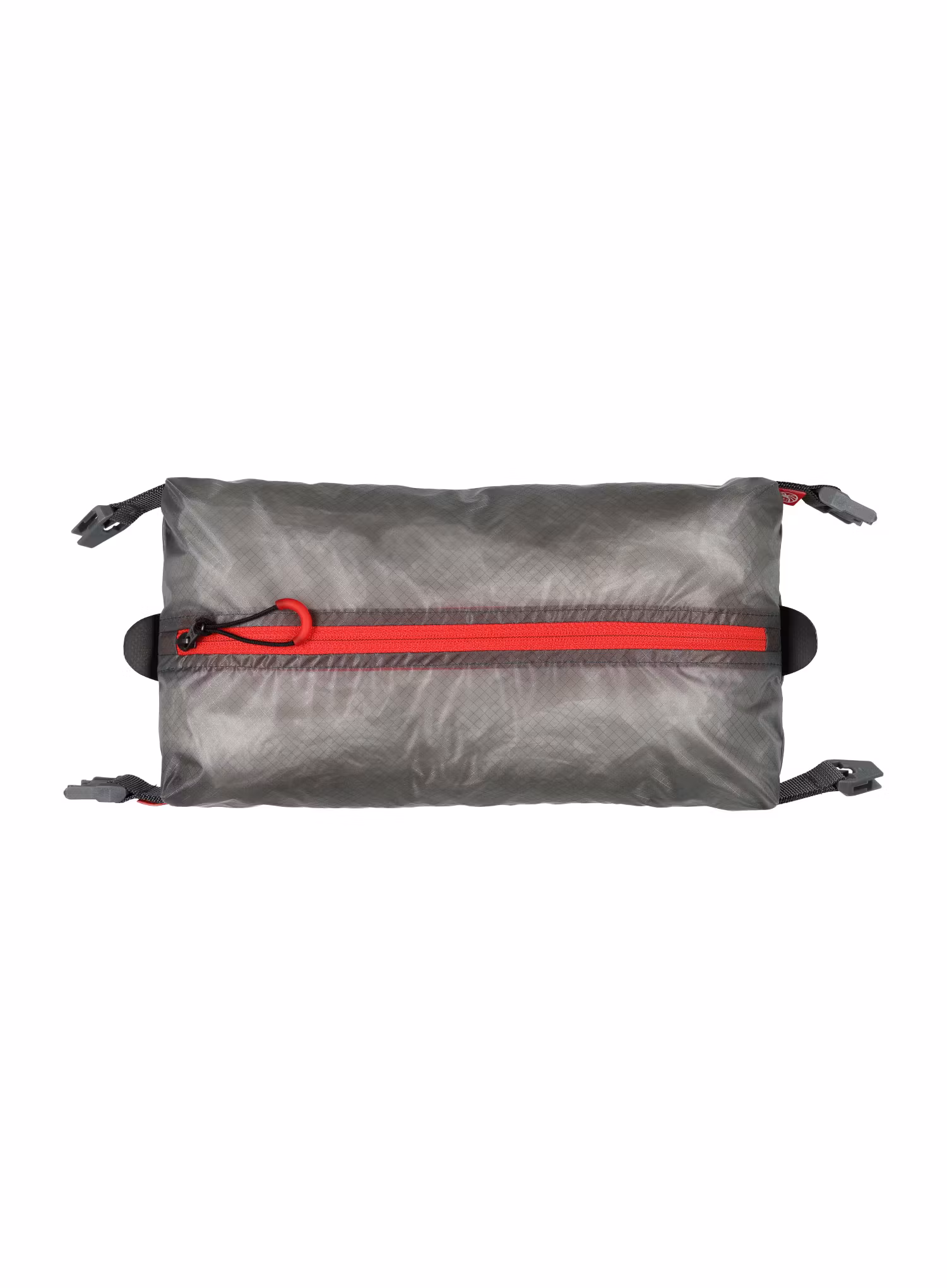 KosmetyczkaPajakUlToiletryBag_silver_690.jpg