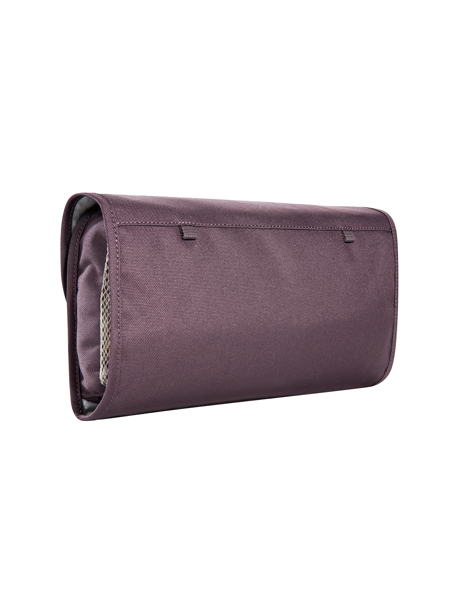Kosmetická taštička Tatonka Small Travelcare - midnight plum