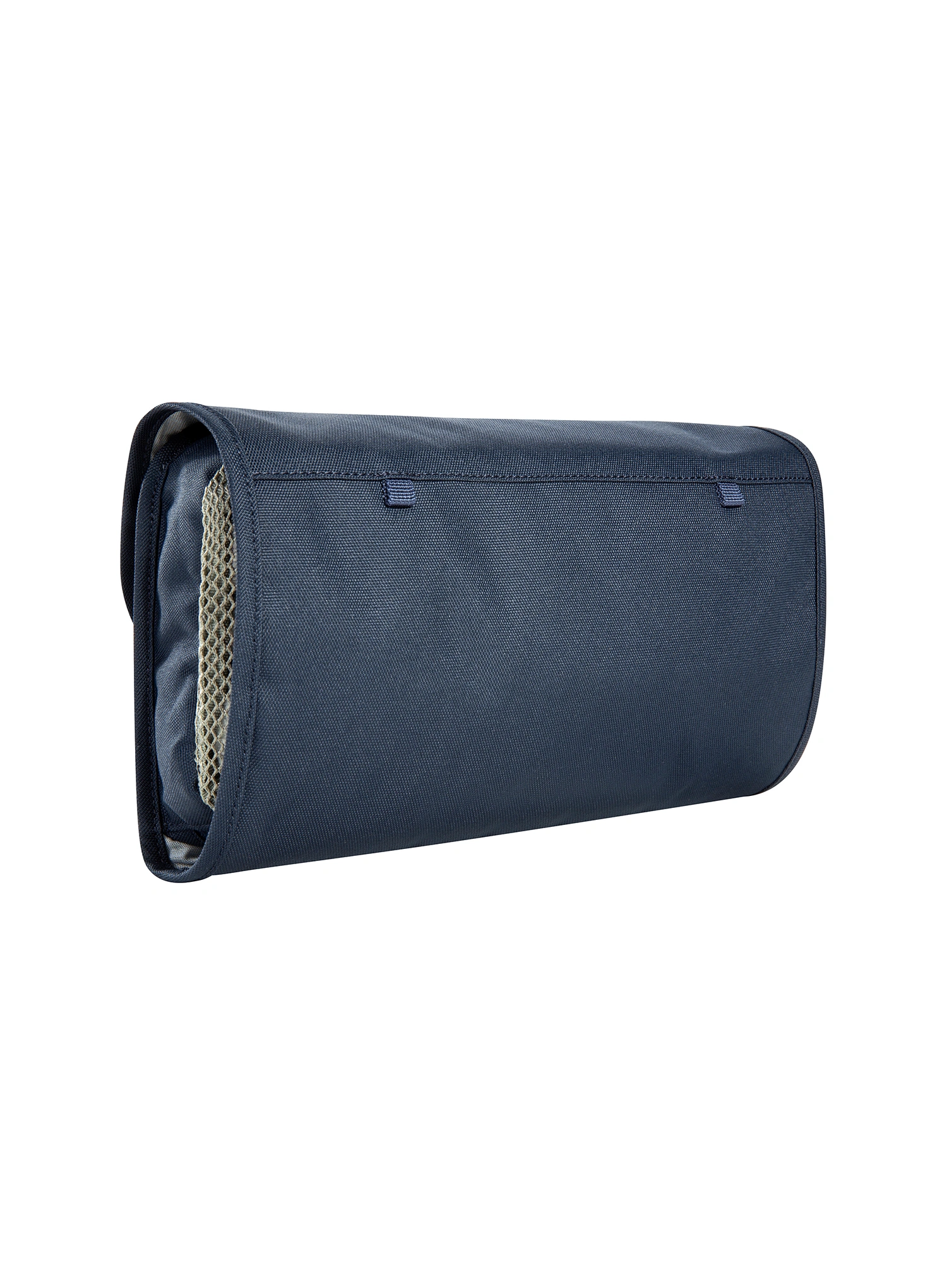 Kosmetická taštička Tatonka Small Travelcare - navy/navy