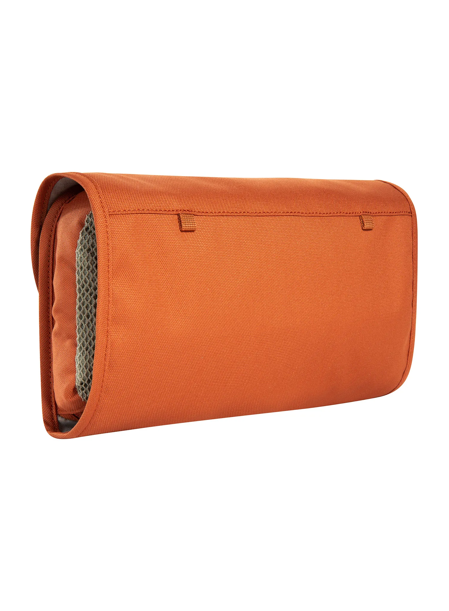 Kosmetická taštička Tatonka Small Travelcare - red earth