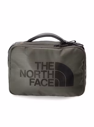 qwe_TheNorthFaceBaseCampVoyagerToiletryKitnewtaupegreen198269901821a.webp