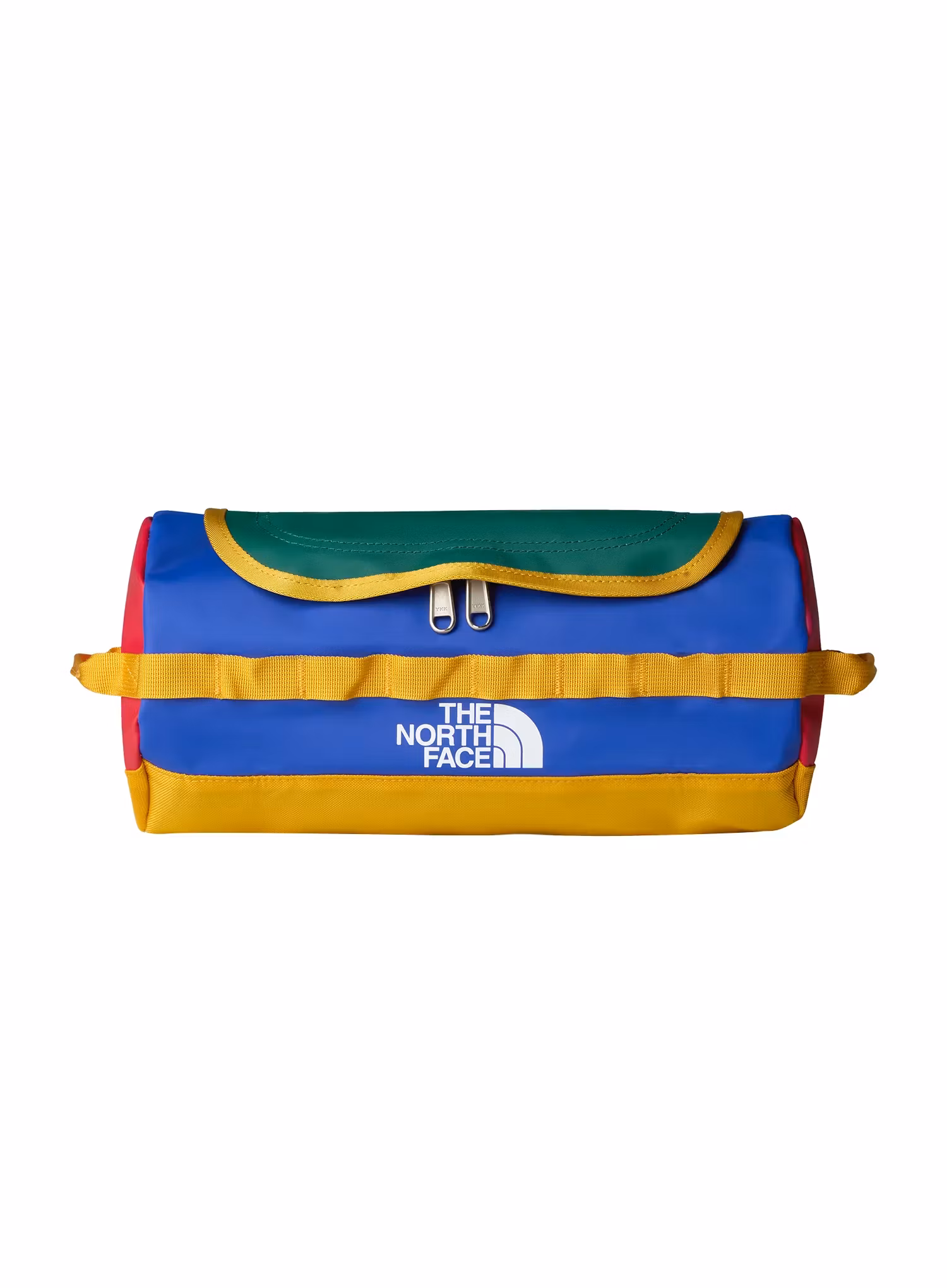 TheNorthFaceBCTravelCanisterS_tnfbluetnfredsummit197642961735a.webp