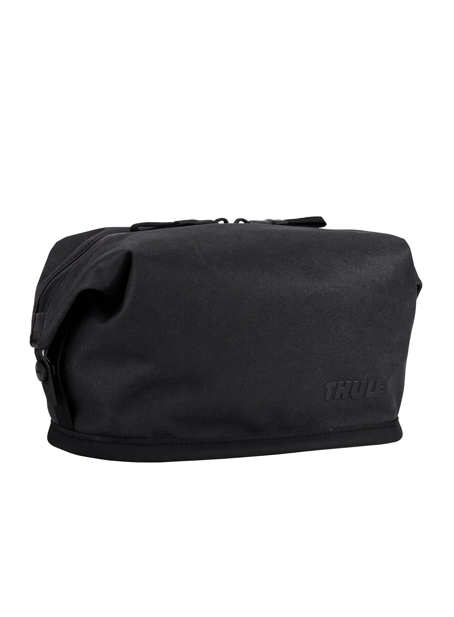 Kosmetická taštička Thule Aion Toiletry Bag - black