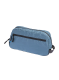 Kosmetická taštička Cocoon On-The-Go Toiletry Kit - Light M - ash blue