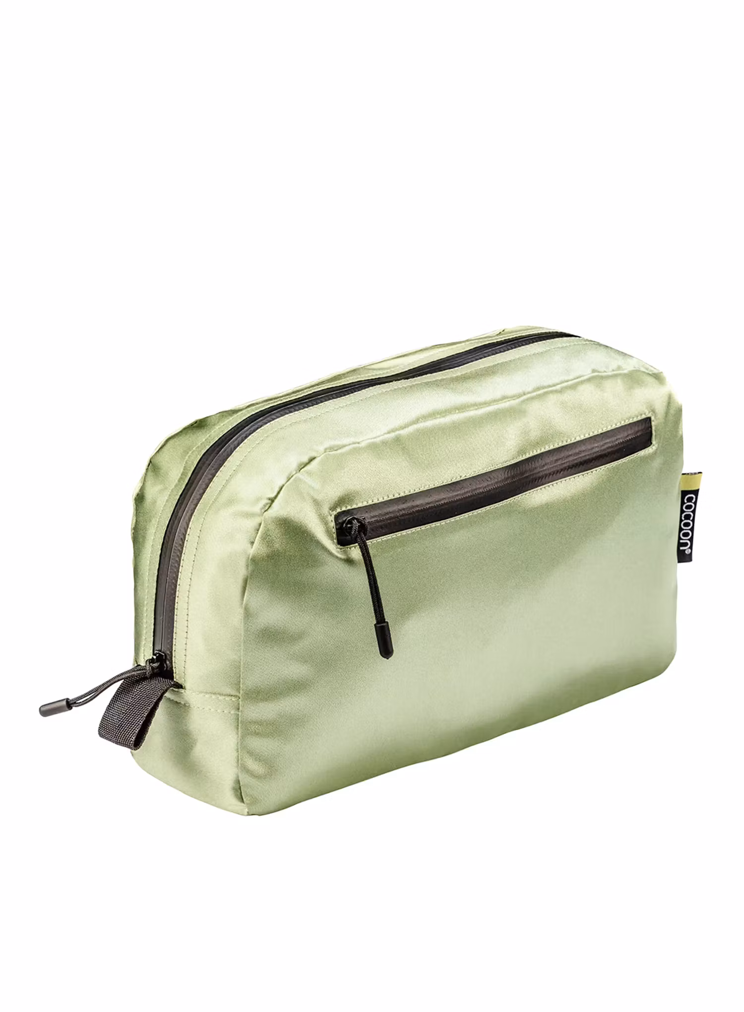qwe_CocoonToiletryBag_Silklightgreen799696121389a.webp