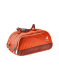 DeuterWashBagTourII_papaya_redwood_7629.jpg
