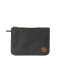 FjallravenGearPocket_darkgrey_7323450022358a.webp