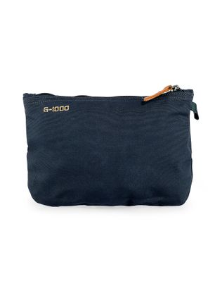 Hygienická taštička Fjallraven Gear Pocket - navy