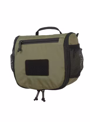 Helikon_TexTravelToiletryBag_olivegreen_black_022.webp