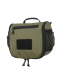 Kosmetická taštička Helikon-Tex Travel Toiletry Bag - olive green/black