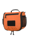 Kosmetická taštička Helikon-Tex Travel Toiletry Bag - orange/black