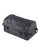 Hygienická taštička Evoc Wash Bag - black
