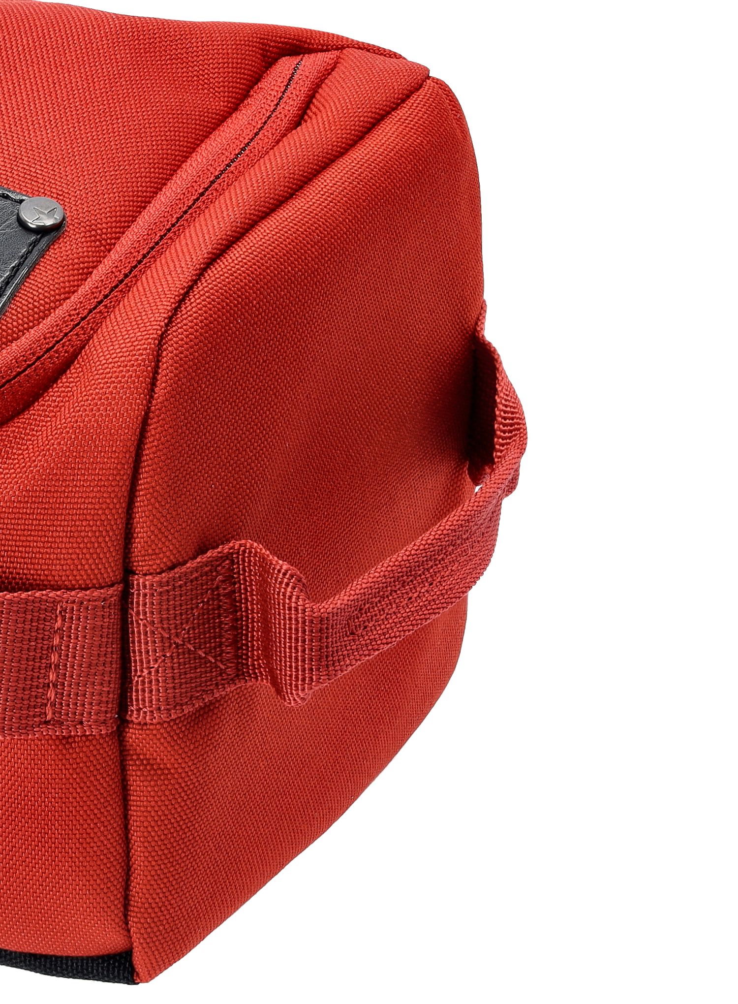 Hygienická taštička Evoc Wash Bag - chili red