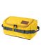 Hygienická taštička Evoc Wash Bag - curry