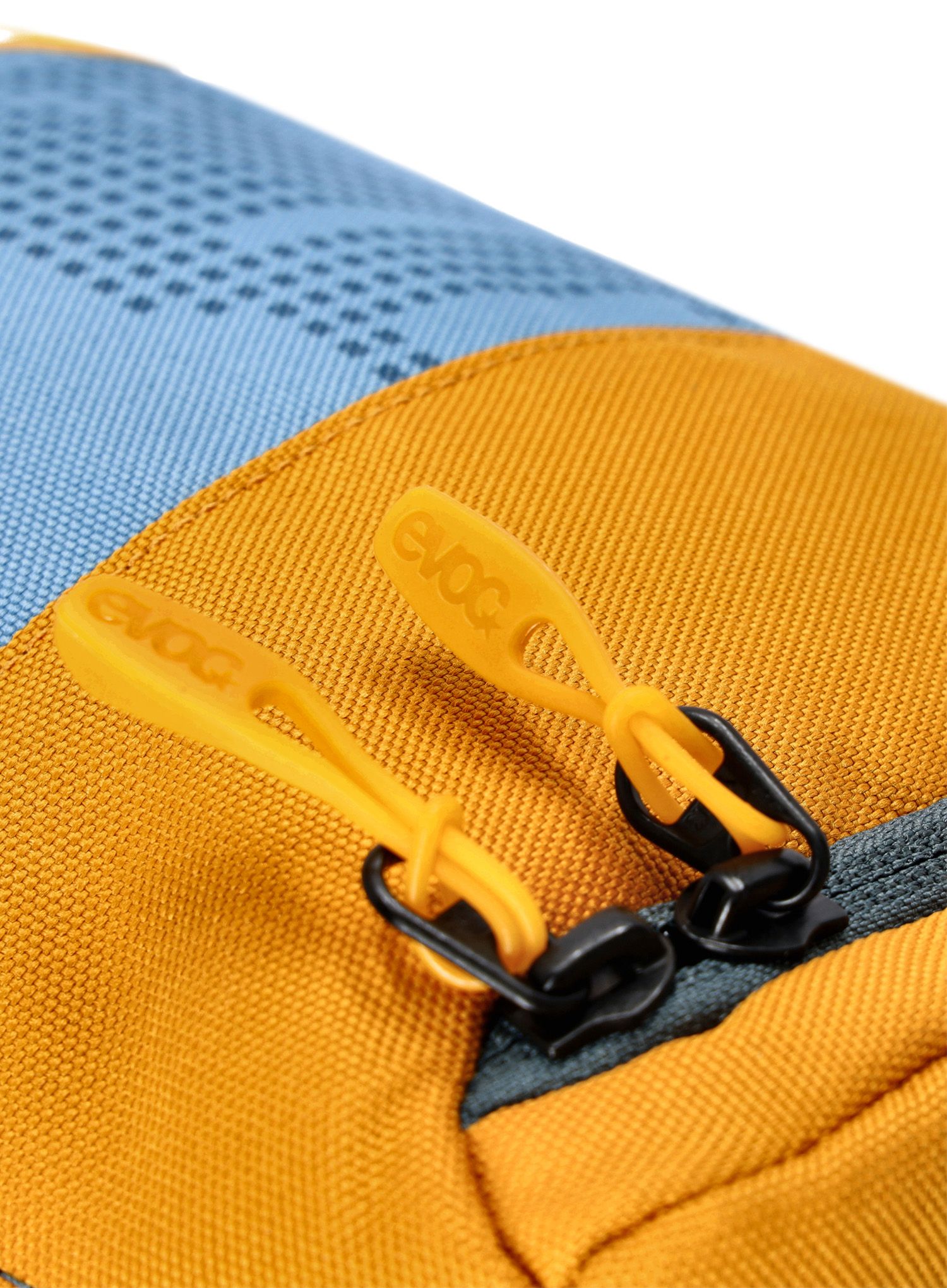 Hygienická taštička Evoc Wash Bag - multi/multi