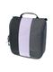 Hygienická taštička Evoc Wash Pouch - multicolour