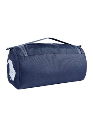 Turistické hygienické taštička Tatonka Care Barrel - navy