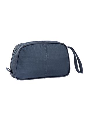 Turistické hygienické taštička Tatonka One Day - navy