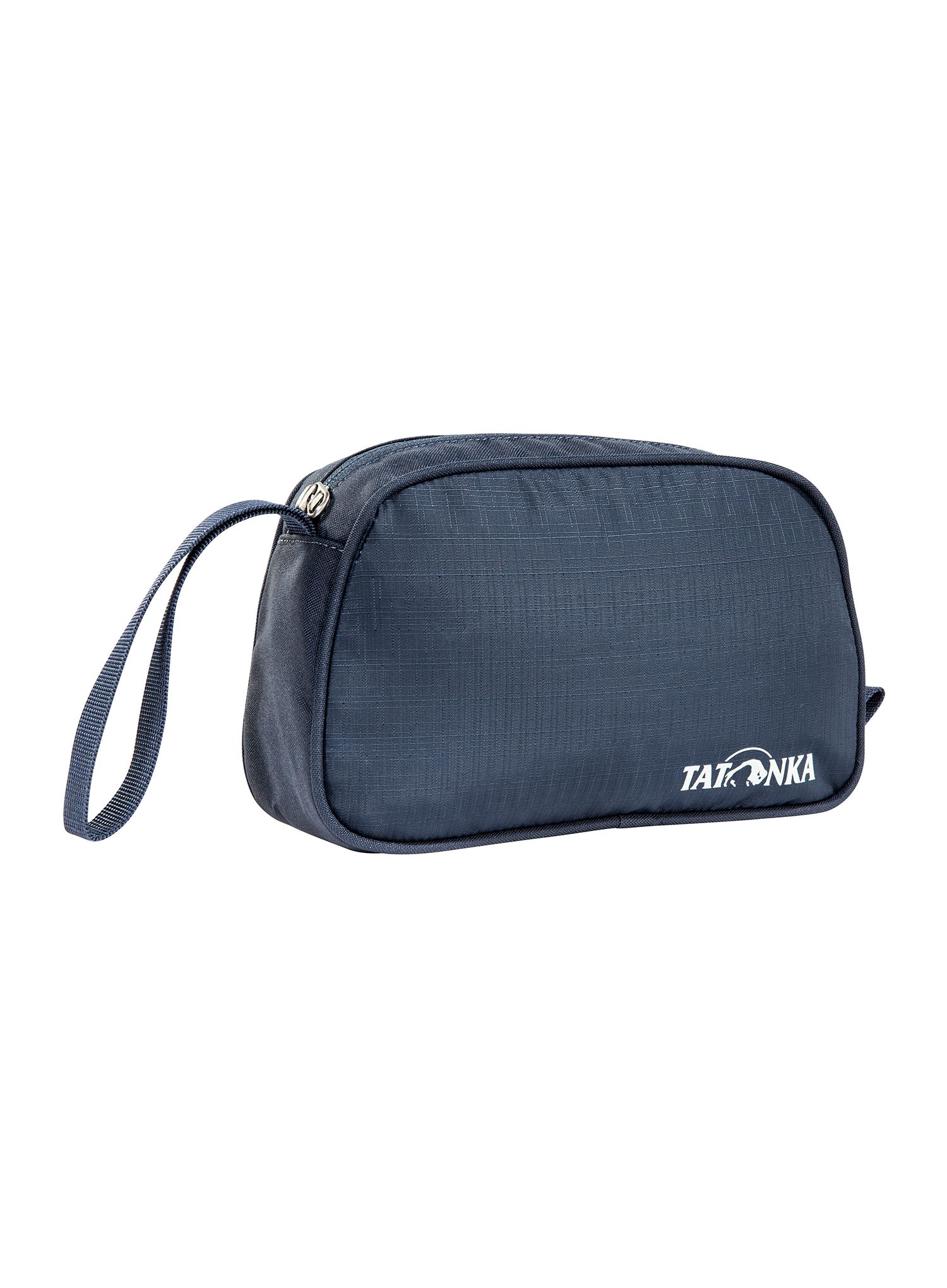 Turistické hygienické taštička Tatonka One Day - navy