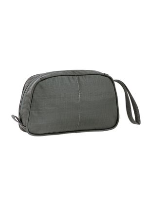 Turistické hygienické taštička Tatonka One Day - titan grey