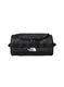 Hygienicka taštička The North Face BC Travel Canister S - black/white