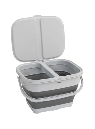 OutwellCollapsRecycleItBasketgreymist5709388157348a.webp