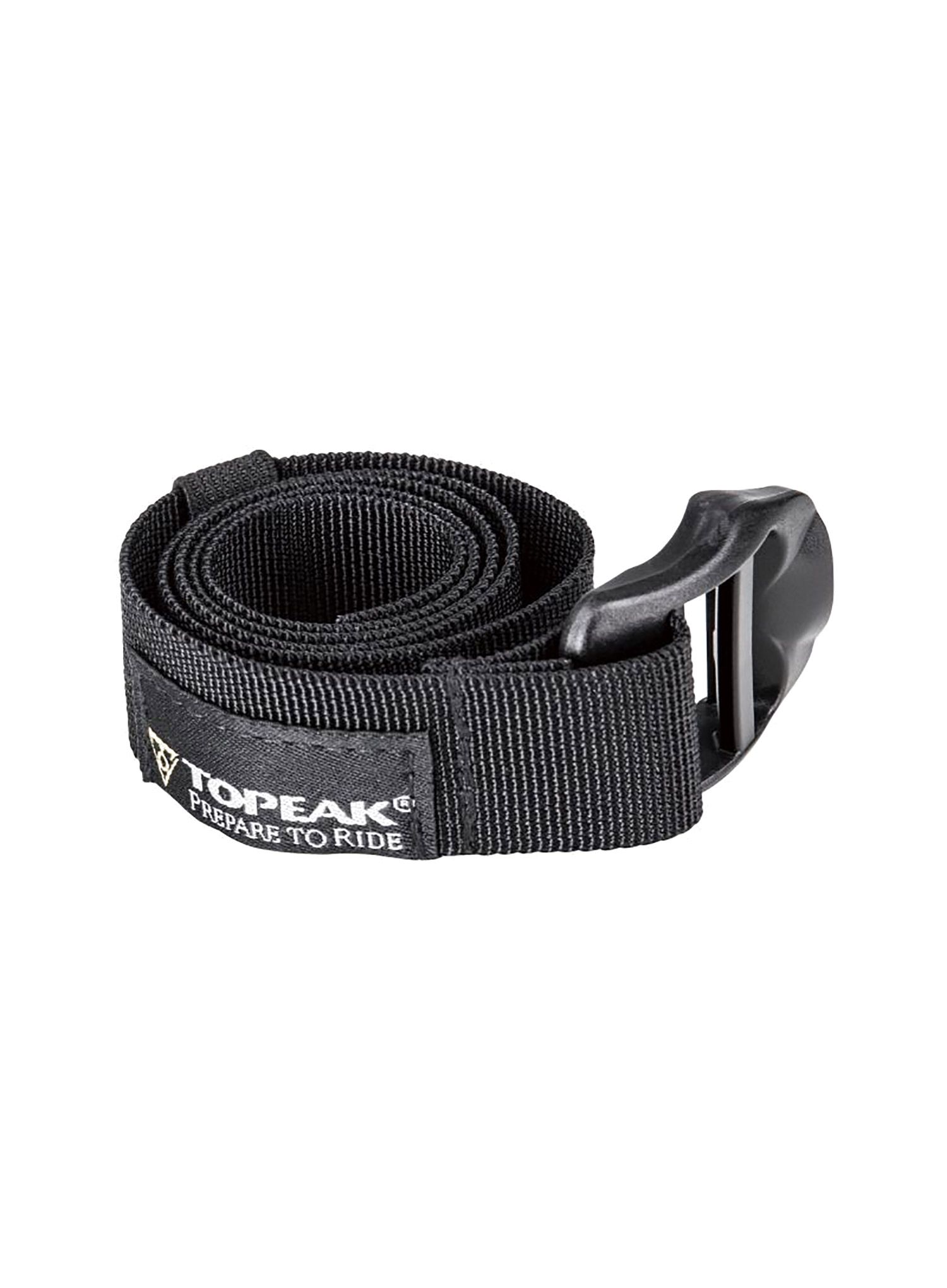Variabilní uchycení nákladu na kolo Topeak VersaCage