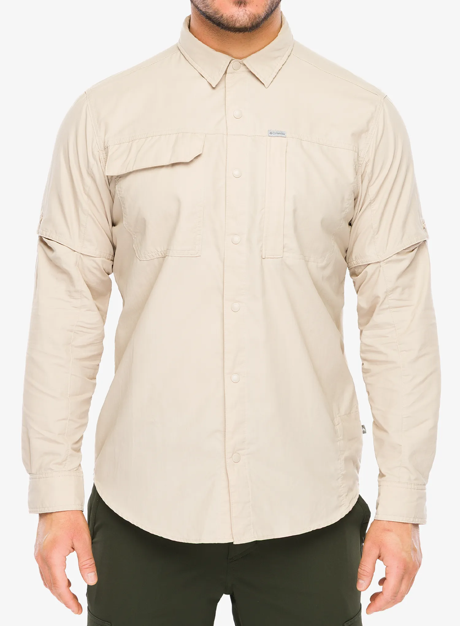 ColumbiaSkienValleyLongSleeveShirt_ancientfossil198711905209a.webp