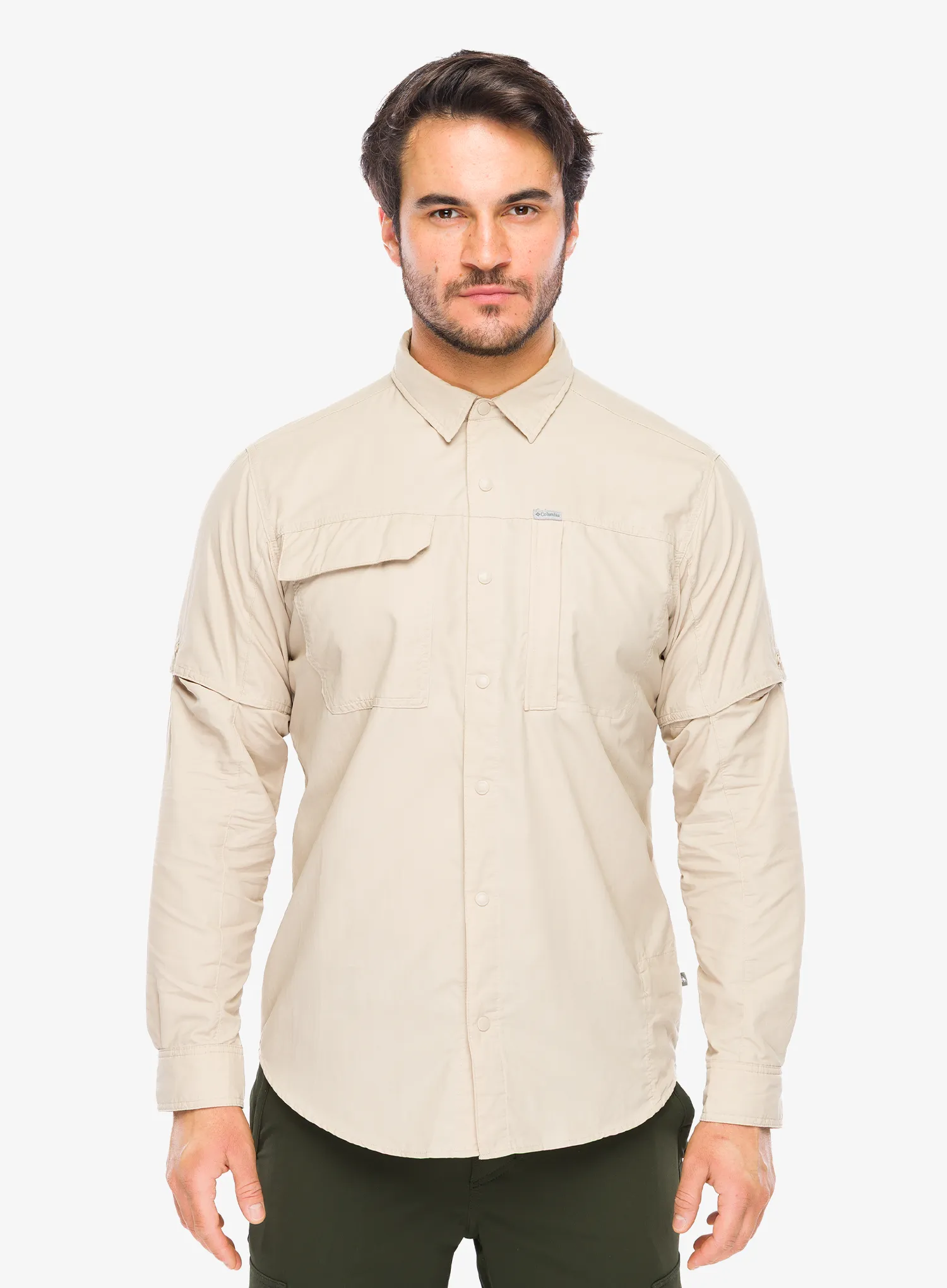 ColumbiaSkienValleyLongSleeveShirt_ancientfossil198711905209k.webp