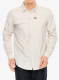 ColumbiaSkienValleyLongSleeveShirt_darkstone195982460451a.webp