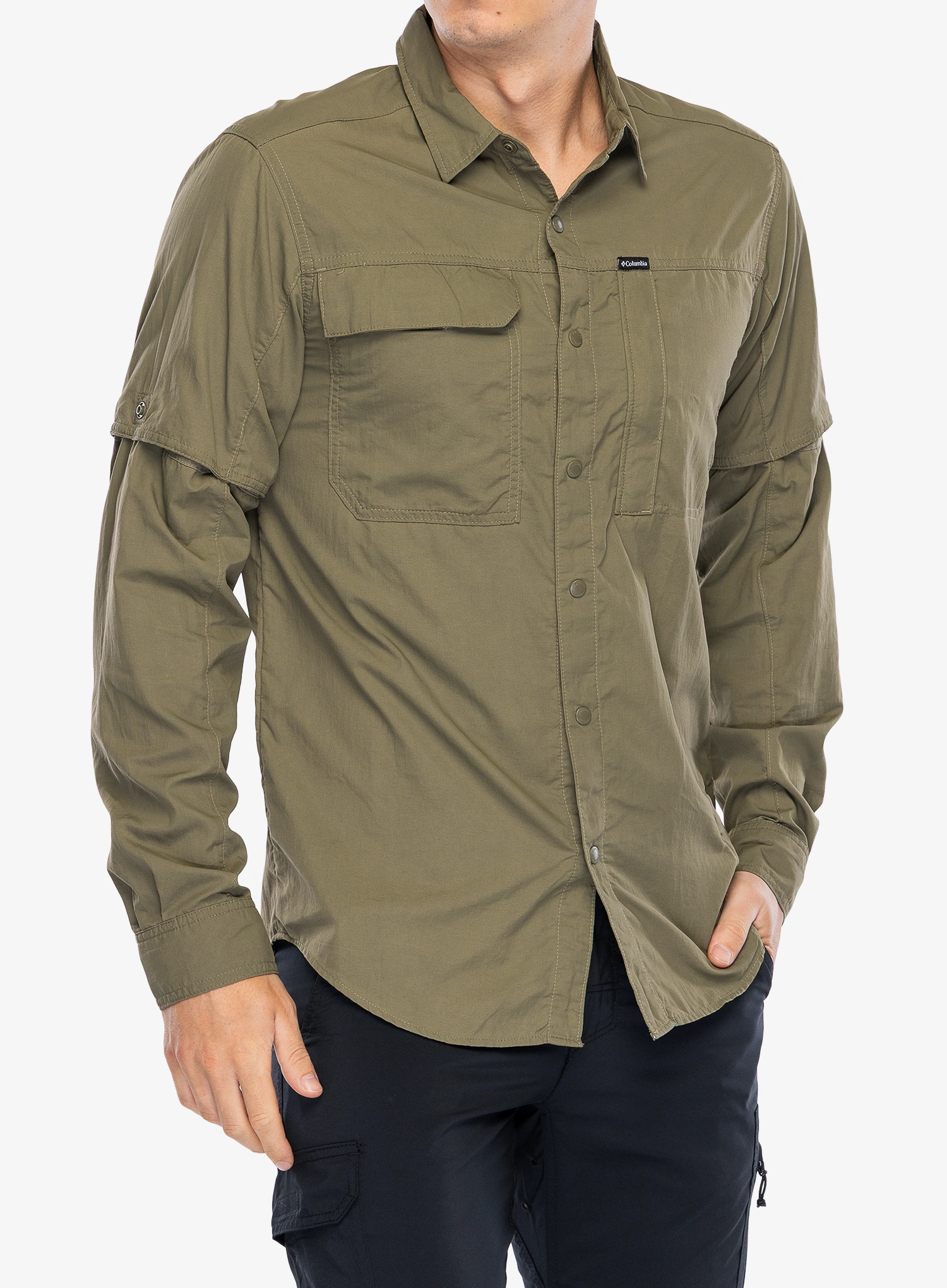 ColumbiaSkienValleyLongSleeveShirt_stonegreen_338.webp