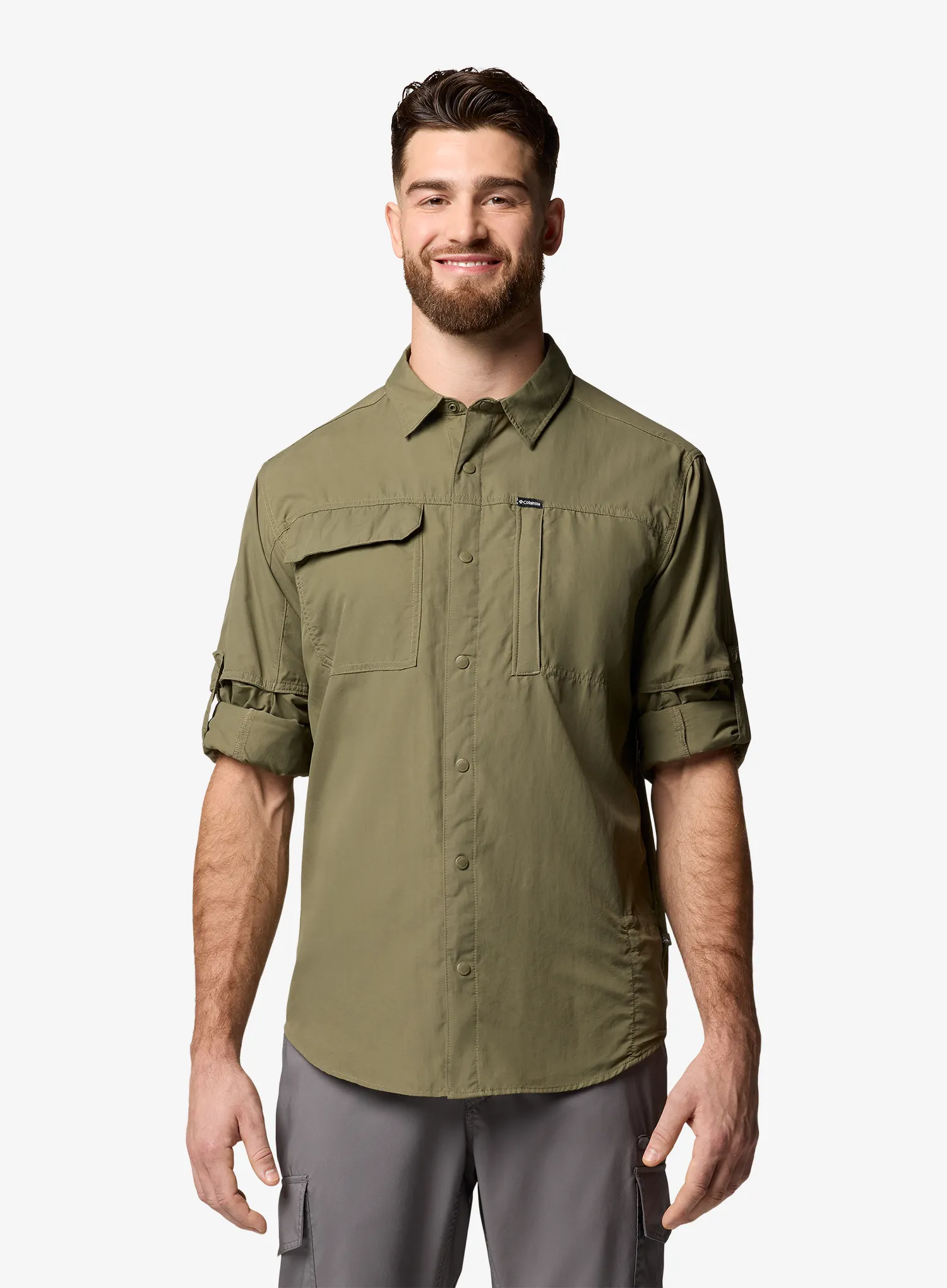 ColumbiaSkienValleyLongSleeveShirt_stonegreen_338.webp