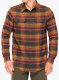 Helikon_TexGreymanShirt_amberplaid5908218743502a.webp