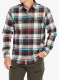 Košile Helikon-Tex Greyman Shirt - foggy meadow plaid