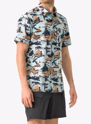 qwe_Helikon_TexTacticalHawaiianShortSleevepacific5902688094720a.webp