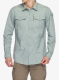CraghoppersNosiLifeAdventureLSShirtIII_lichengree5063260075466a.webp