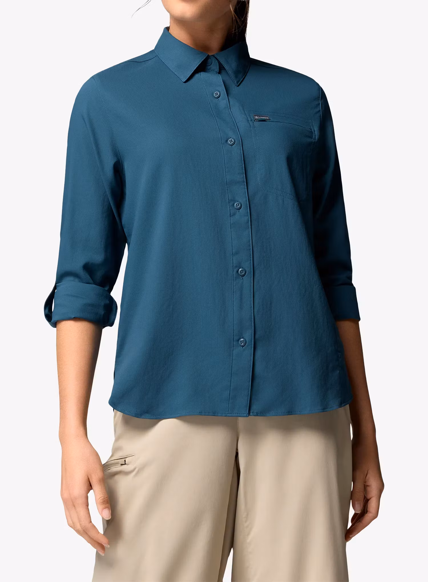 qweColumbiaSilverRidgeUtilityIILSShirteverblue198711809583a.webp