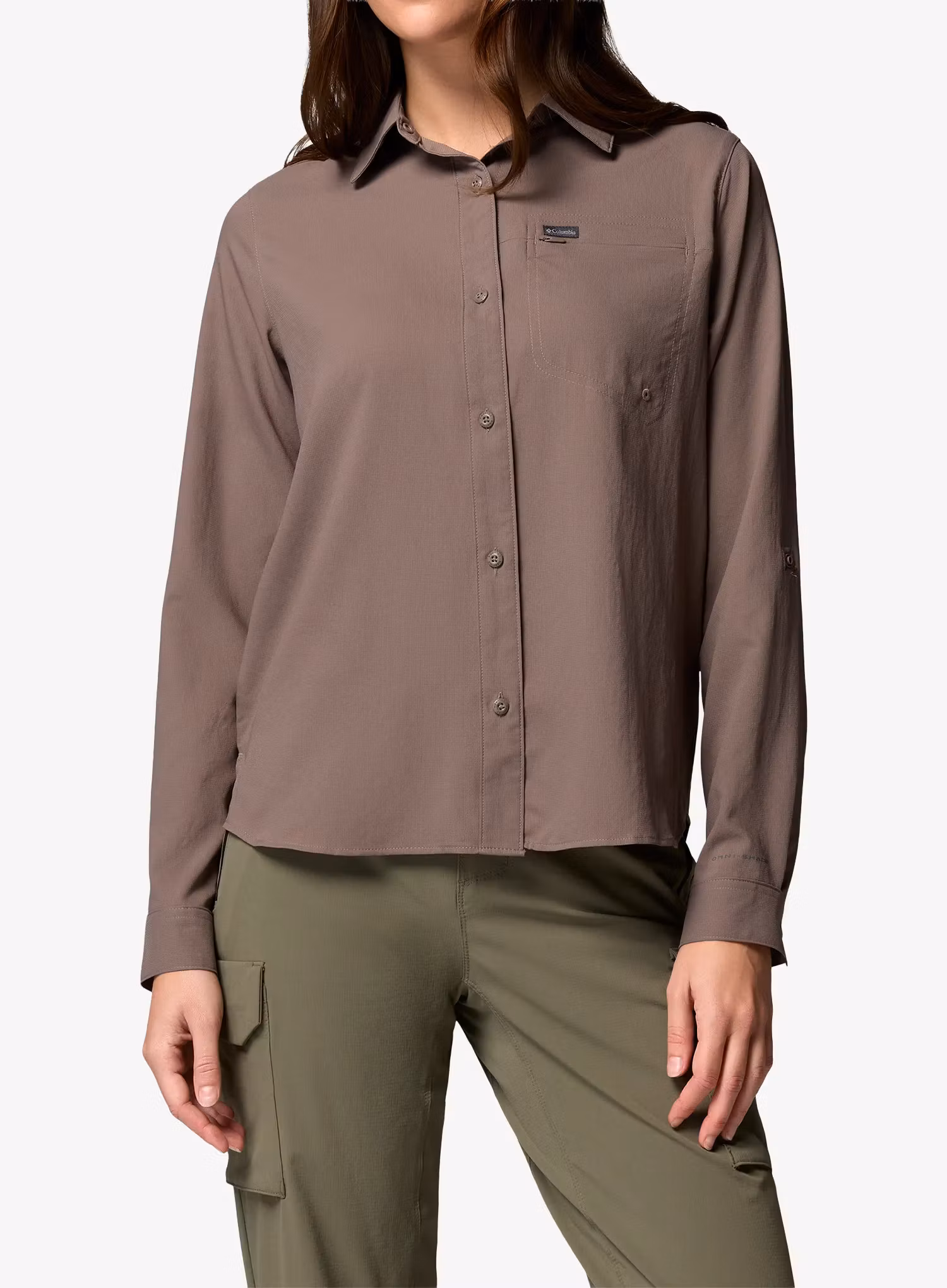qweColumbiaSilverRidgeUtilityIILSShirtiron198711809668a.webp