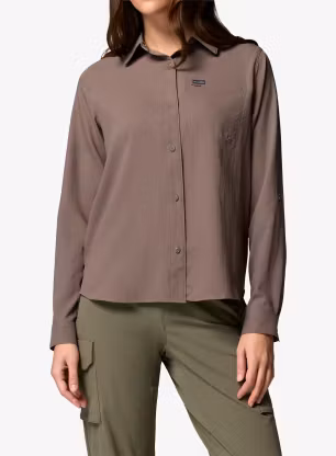 qweColumbiaSilverRidgeUtilityIILSShirtiron198711809668a.webp