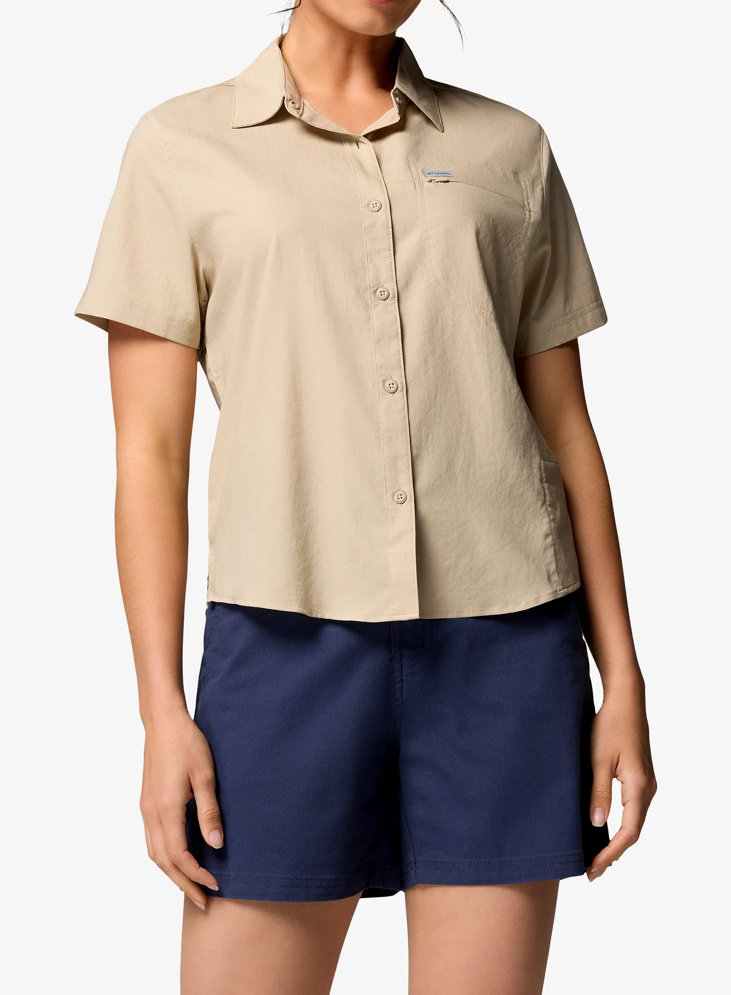 qweColumbiaSilverRidgeUtilityIISSShirtancientfossil198711996399a.webp