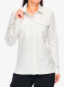 CraghoppersNosiLifeProLSShirtIII_seasalt5063260004169a.webp