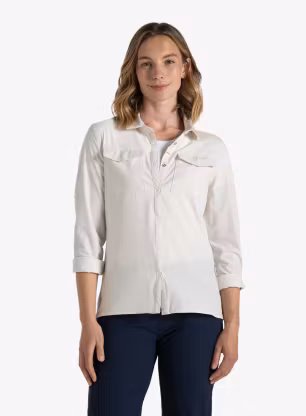 CraghoppersNosiLifeProLSShirtIII_seasalt5063260004169a.webp