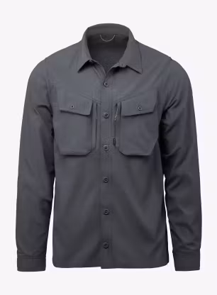 Helikon_TexCanopyJungleShirt_grey_fw26_5902688107710_1_276.webp